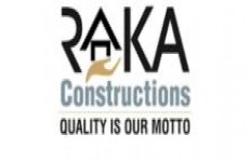 Raka Constructions